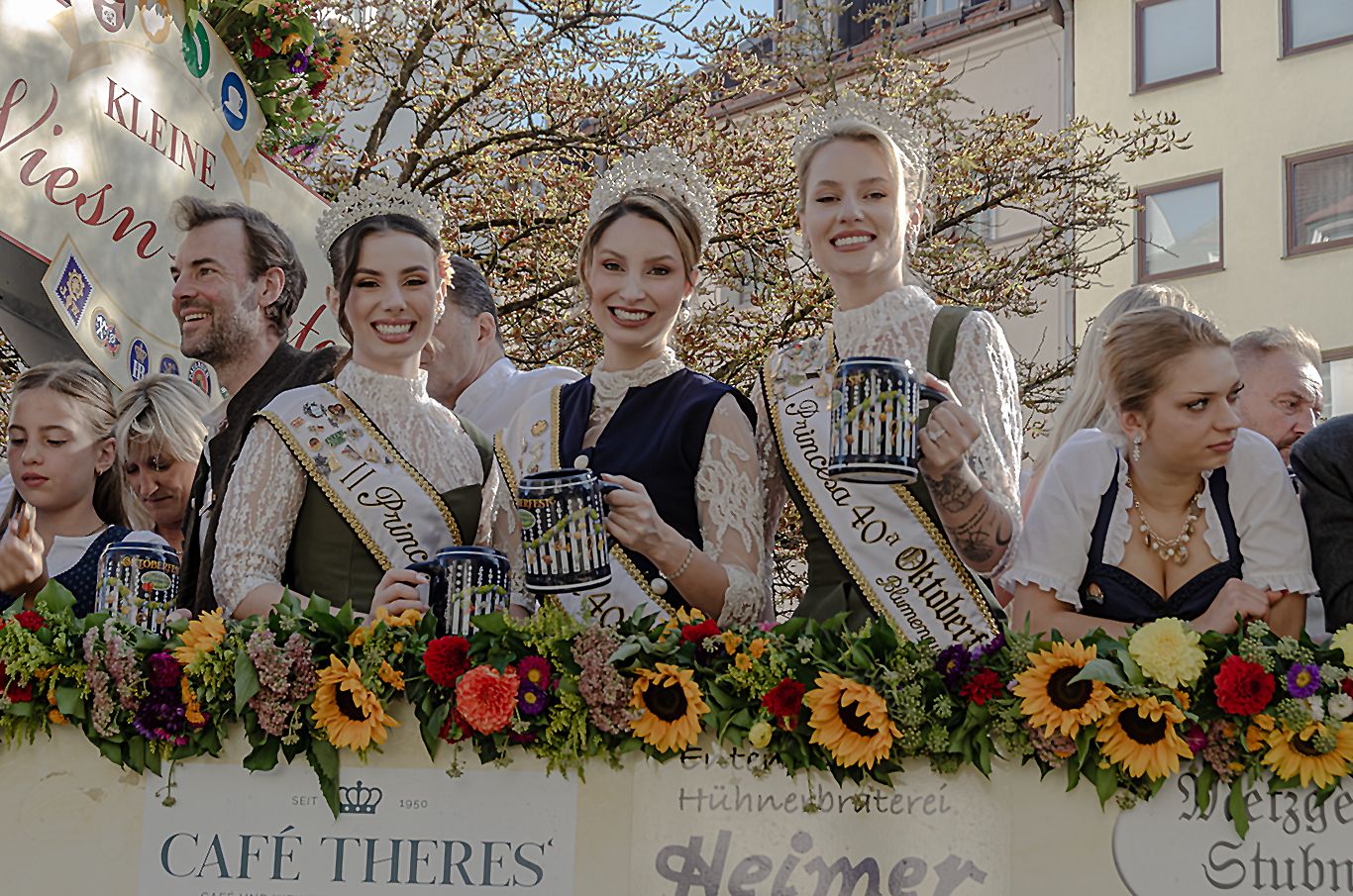 Oktoberfest_2025 (1)